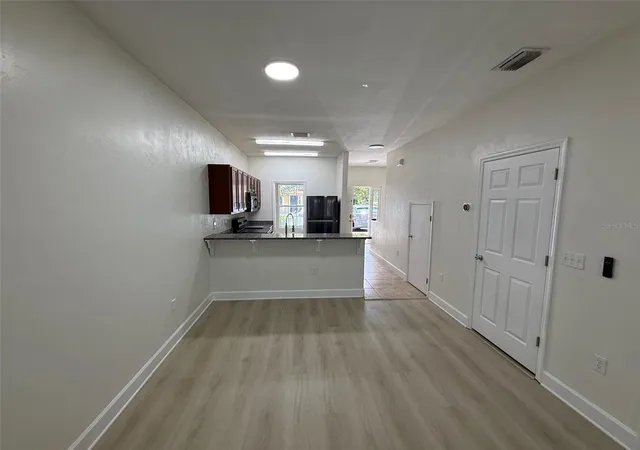 Photo 4 of Condo for sale at 2945 SW 35th Place #132, Gainesville, FL 32608 | MLS# GC532372 | Listing updated on 2026-10-13