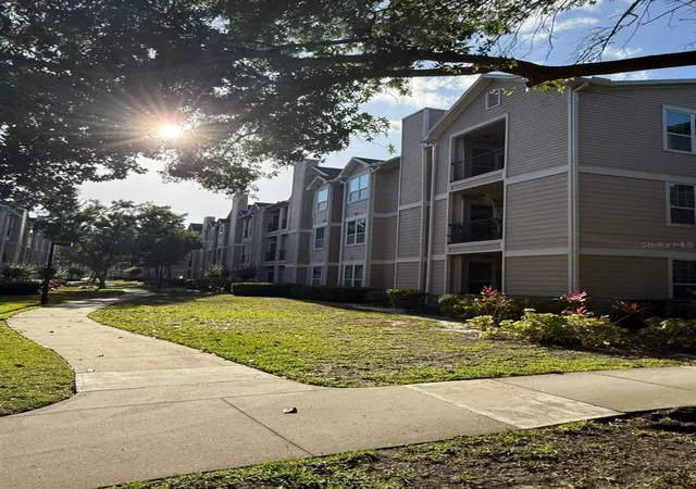 1st image of 2015 Erving Cir #307, Ocoee, FL 34761 | MLS# O6326029