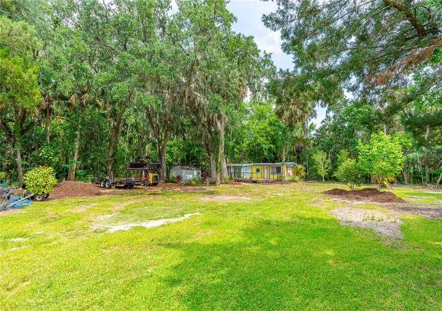 Photo 3 of Sale Pending at 849 Terrace Ave, Daytona Beach, FL 32114 | MLS# NS1085427 | Listing updated on 2026-08-16