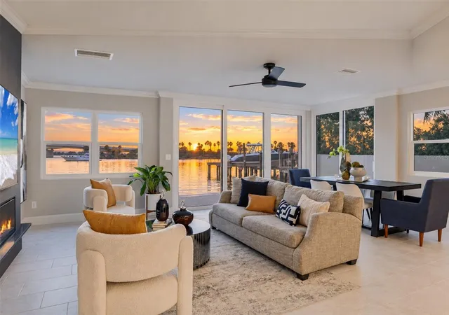 Condo for sale at 226 Golden Gate Point #12, SARASOTA, FL 34236 | MLS# A4658540