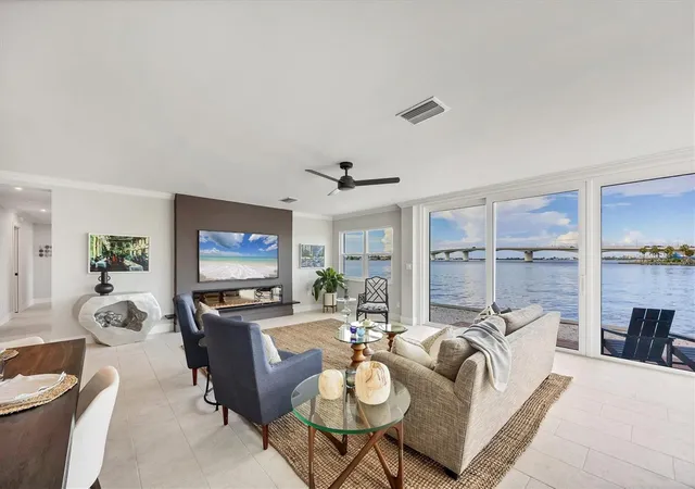 1st image of 226 Golden Gate Pt #12, Sarasota, FL 34236 | MLS# A4658540