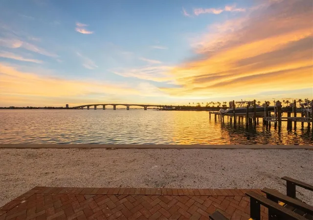 2nd image of 226 Golden Gate Pt #12, Sarasota, FL 34236 | MLS# A4658540