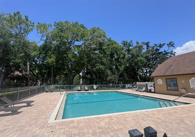 15th image of 320 Forestway Cir #203, Altamonte Springs, FL 32701 | MLS# O6326111