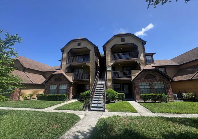 1st image of 320 Forestway Cir #203, Altamonte Springs, FL 32701 | MLS# O6326111