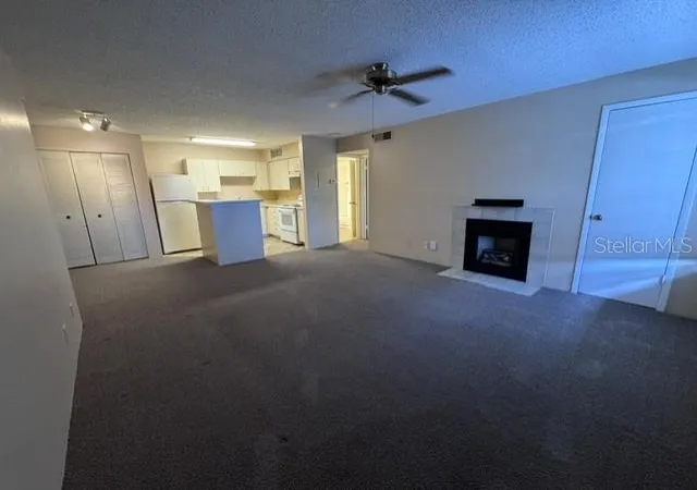 Photo 3 of Condo for sale at 320 Forestway Cir #203, Altamonte Springs, FL 32701 | MLS# O6326111 | Listing updated on 2026-09-29