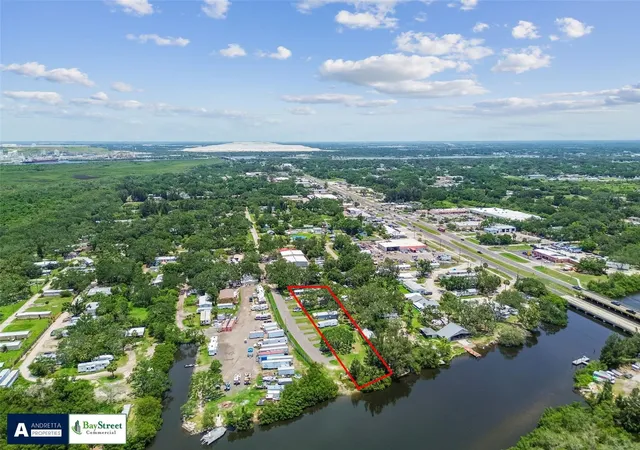 1st image of 11224 Restwood Dr, Gibsonton, FL 33534 | MLS# TB8406109
