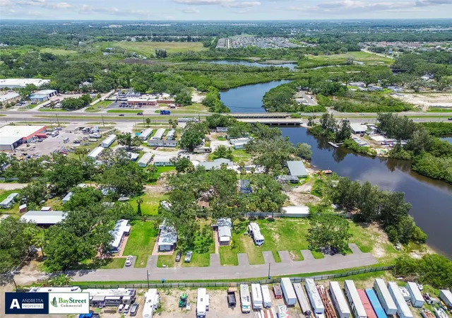 2nd image of 11224 Restwood Dr, Gibsonton, FL 33534 | MLS# TB8406109