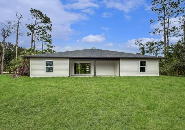 Photo 2 of Single family home for sale at 73 Barstow St, Port Charlotte, FL 33954 | MLS# C7512278 | Listing updated on 2026-10-23