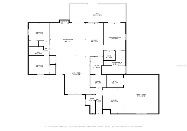 Homes for sale in Weirsdale, FL | 41636 Outlaw Ln, Weirsdale, FL 32195 | MLS# G5099467
