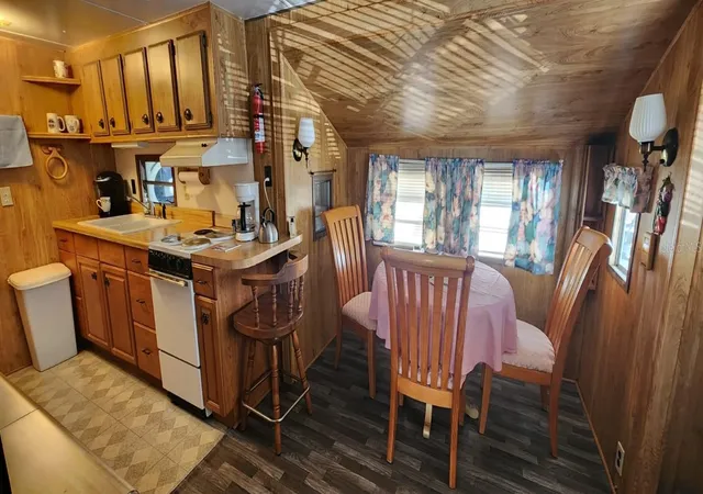 2nd image of 138 Flamingo St, Davenport, FL 33837 | MLS# P4935499