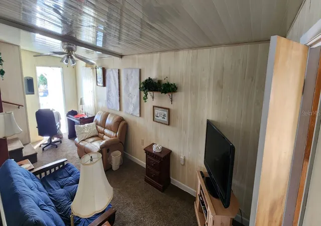 4th image of 138 Flamingo St, Davenport, FL 33837 | MLS# P4935499