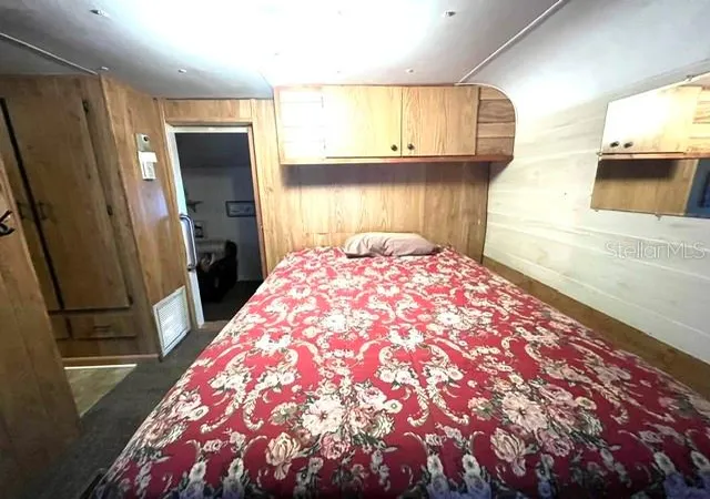 Photo 4 of Manufactured home for sale at 138 Flamingo St, Davenport, FL 33837 | MLS# P4935499 | Listing updated on 2026-09-17