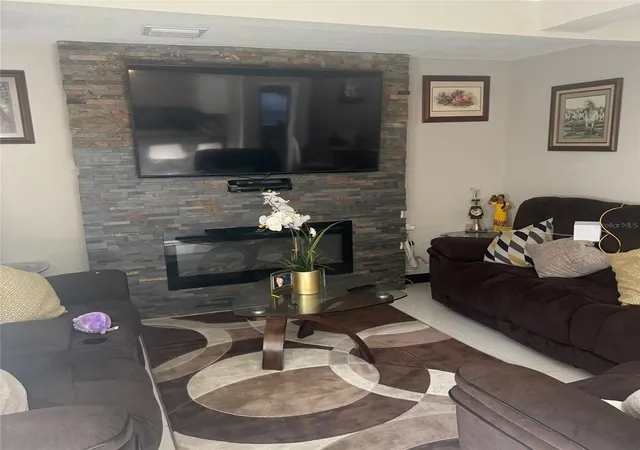 Photo 3 of Single family home for sale at 10004 Ethel St, Gibsonton, FL 33534 | MLS# TB8406212 | Listing updated on 2026-07-13
