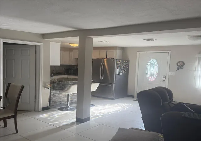 Photo 3 of Single family home for sale at 10004 Ethel St, Gibsonton, FL 33534 | MLS# TB8406212 | Listing updated on 2026-07-13