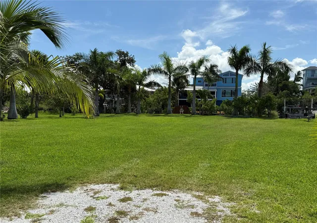 Homes for sale in Terra Ceia, FL | 124 Burns Rd, Terra Ceia, FL 34250 | MLS# A4658583