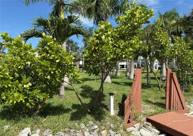 Homes for sale in Terra Ceia, FL | 124 Burns Rd, Terra Ceia, FL 34250 | MLS# A4658583
