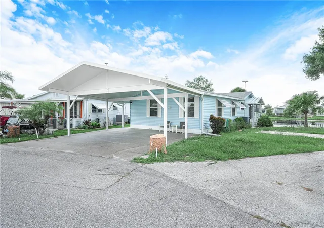 1st image of 17 Red Quill Cir, Lake Wales, FL 33898 | MLS# K4903003