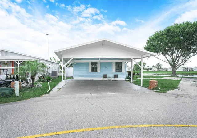 2nd image of 17 Red Quill Cir, Lake Wales, FL 33898 | MLS# K4903003