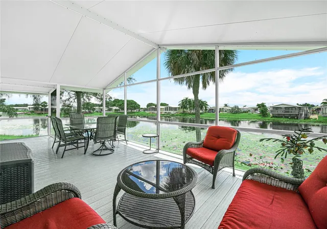 4th image of 17 Red Quill Cir, Lake Wales, FL 33898 | MLS# K4903003