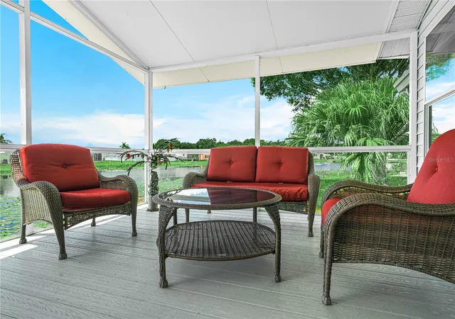 5th image of 17 Red Quill Cir, Lake Wales, FL 33898 | MLS# K4903003