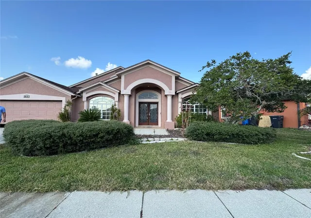 1st image of 18111 Sweet Jasmine Dr, Tampa, FL 33647 | MLS# TB8406239