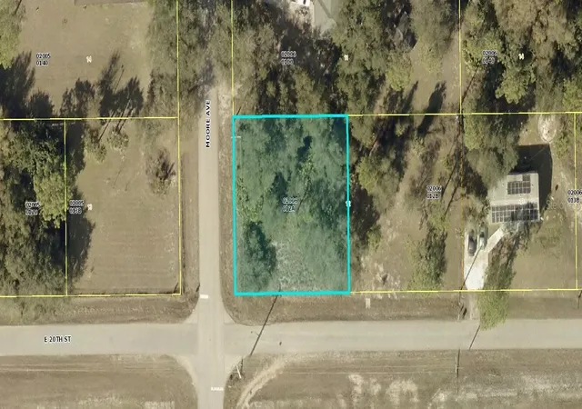 Homes for sale in Alva, FL | 4001 E 20 St, Alva, FL 33920 | MLS# OM705294