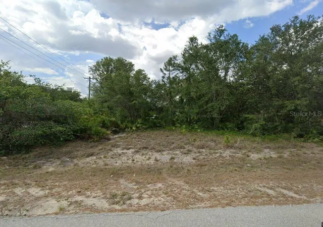 Homes for sale in Alva, FL | 4001 E 20 St, Alva, FL 33920 | MLS# OM705294