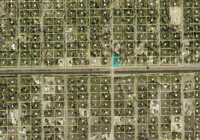 Homes for sale in Alva, FL | 4001 E 20 St, Alva, FL 33920 | MLS# OM705294