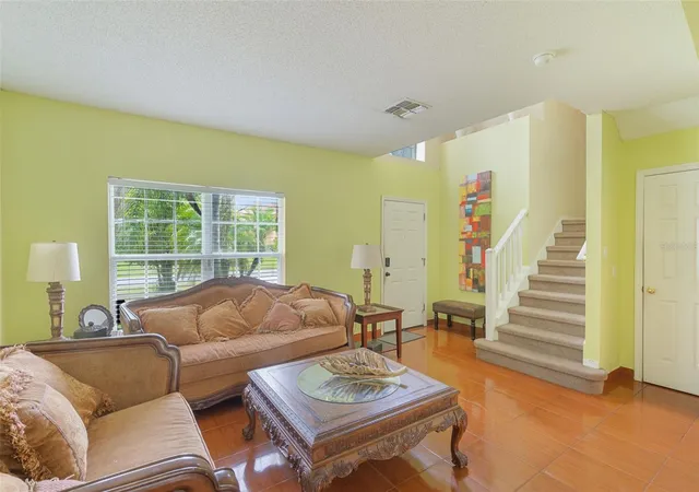 Photo 3 of Single family home for sale at 1139 Cambourne Dr, Kissimmee, FL 34758 | MLS# O6326286 | Listing updated on 2026-10-02
