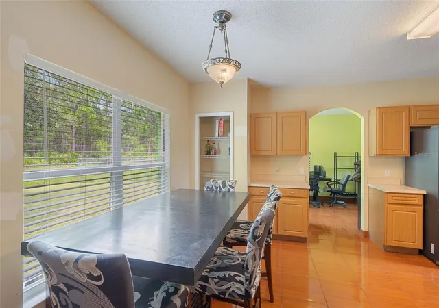 Photo 4 of Single family home for sale at 1139 Cambourne Dr, Kissimmee, FL 34758 | MLS# O6326286 | Listing updated on 2026-10-02