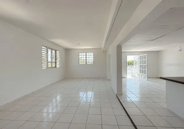 Homes for sale in Bayamon, PR | R-19 Urb Jardines De Caparra M-14, Bayamon, PR 00959 | MLS# PR9114811