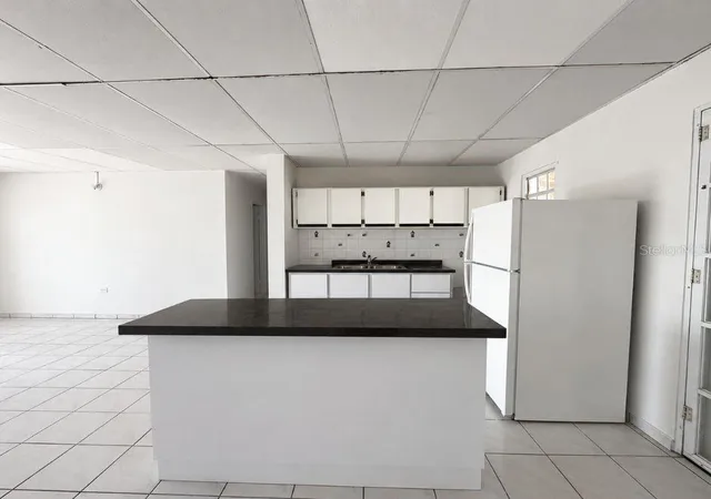 Homes for sale in Bayamon, PR | R-19 Urb Jardines De Caparra M-14, Bayamon, PR 00959 | MLS# PR9114811