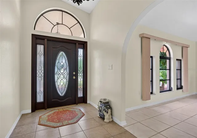 Photo 4 of Single family home for sale at 25499 Taltal Dr, Punta Gorda, FL 33983 | MLS# C7512306 | Listing updated on 2026-09-21