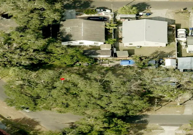 2nd image of 1802 E Fairbanks St, Tampa, FL 33604 | MLS# TB8406388