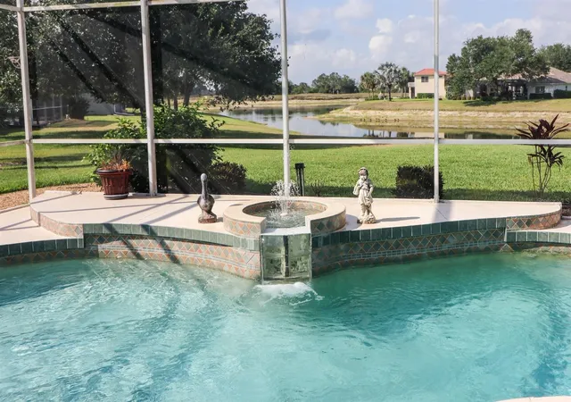 Photo 2 of Single family home for sale at 1855 Silver Palm Rd, North Port, FL 34288 | MLS# C7512309 | Listing updated on 2026-10-03