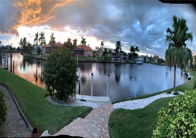 Homes for sale in Punta Gorda, FL | 3433 Nighthawk Ct, Punta Gorda, FL 33950 | MLS# A4658622
