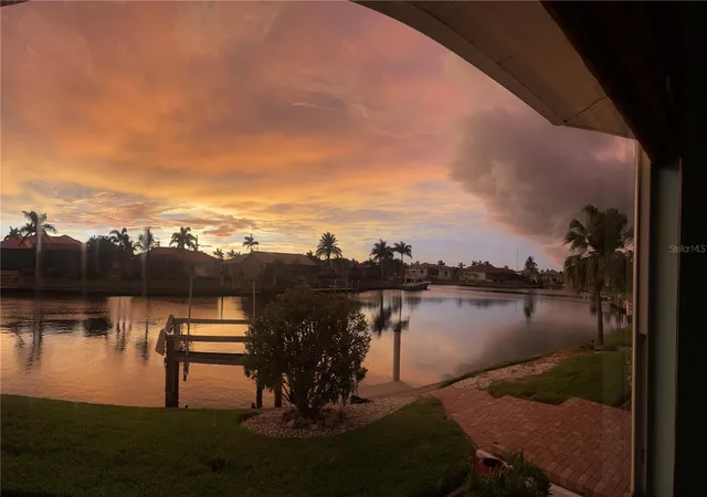 Homes for sale in Punta Gorda, FL | 3433 Nighthawk Ct, Punta Gorda, FL 33950 | MLS# A4658622