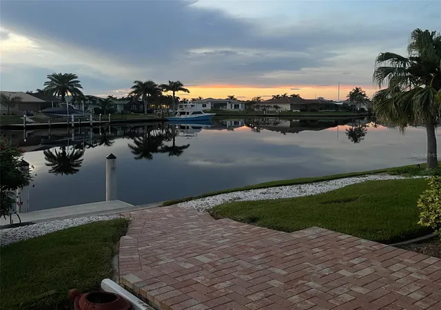 Homes for sale in Punta Gorda, FL | 3433 Nighthawk Ct, Punta Gorda, FL 33950 | MLS# A4658622