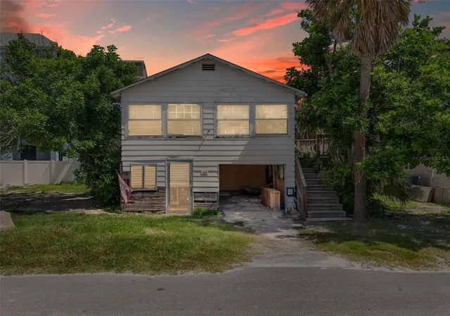 17th image of 104 10th St S, Bradenton Beach, FL 34217 | MLS# A4658627