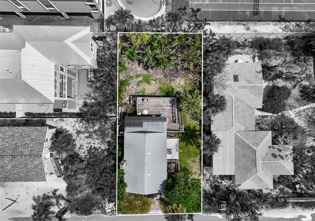 4th image of 104 10Th St S, Bradenton Beach, FL 34217 | MLS# A4658627