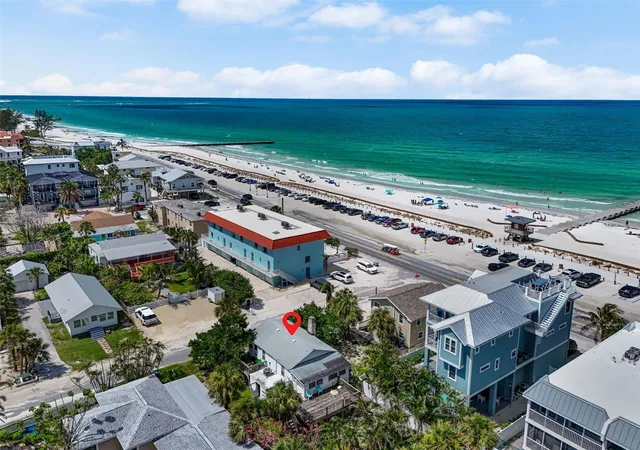 5th image of 104 10Th St S, Bradenton Beach, FL 34217 | MLS# A4658627