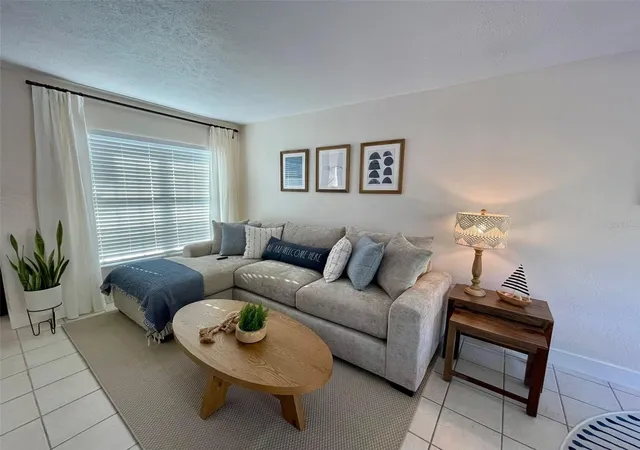 Homes for sale in Longboat Key, FL | 779 Saint Judes Dr N, Longboat Key, FL 34228 | MLS# O6326464