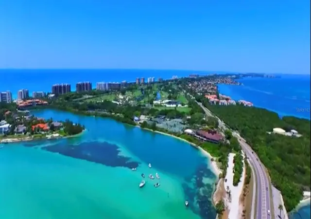 Homes for sale in Longboat Key, FL | 779 Saint Judes Dr N, Longboat Key, FL 34228 | MLS# O6326464