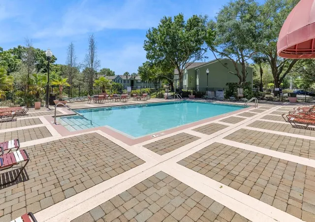 Homes for sale in Orlando, FL | 2035 Dixie Belle Drive, Orlando, FL 32812 | Houzeo