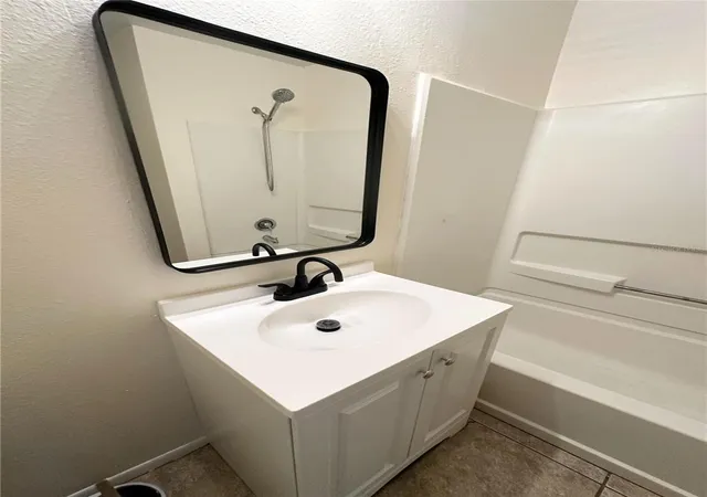 Homes for sale in Orlando, FL | 2035 Dixie Belle Dr #2035M, Orlando, FL 32812 | MLS# G5099504