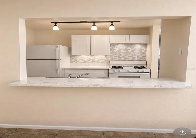 Homes for sale in Orlando, FL | 2035 Dixie Belle Dr #2035M, Orlando, FL 32812 | MLS# G5099504