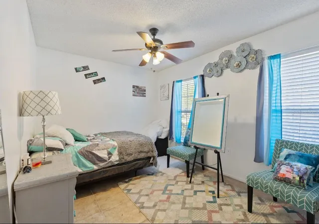 Homes for sale in Orlando, FL | 2035 Dixie Belle Dr, Orlando, FL 32812