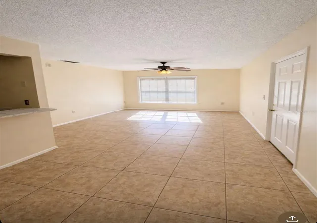Homes for sale in Orlando, FL | 2035 Dixie Belle Dr, Orlando, FL 32812