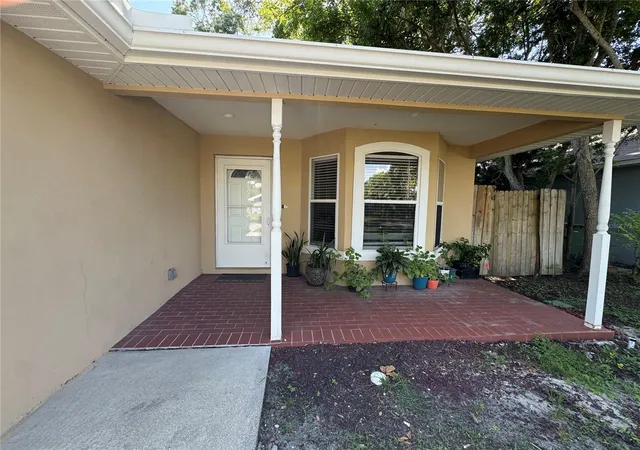 Homes for sale in Tampa, FL | 6321 S Richard Ave, Tampa, FL 33616 | MLS# TB8406549
