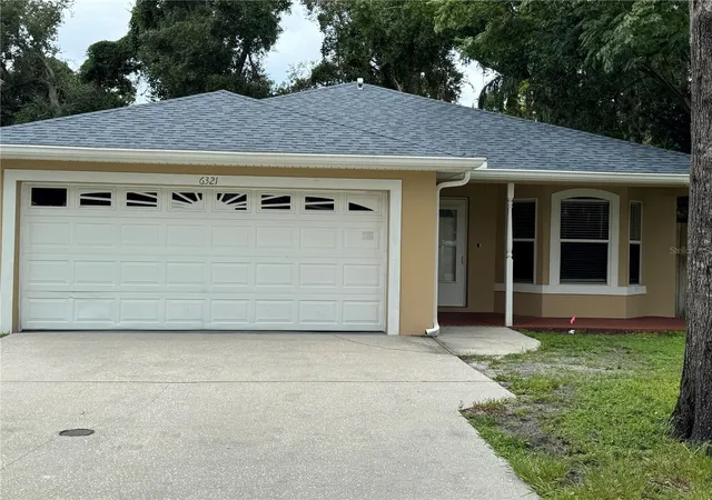 Homes for sale in Tampa, FL | 6321 S Richard Ave, Tampa, FL 33616 | MLS# TB8406549